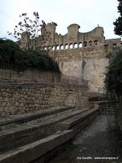 Granfonte di Leonforte